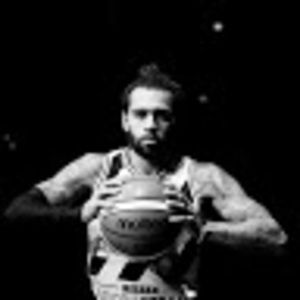 Meet your Posher, Jordon